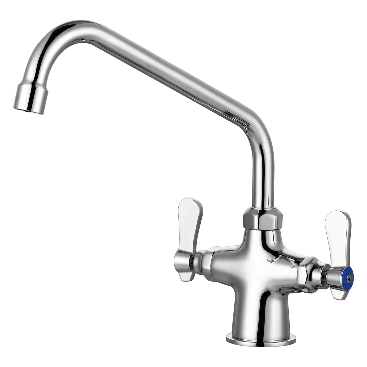 iviga-dual-handle-kitchen-faucet-deck-mount-commercial-kitchen-sink