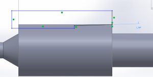 Understanding NPT vs. NPS Pipe Threads: Choosing the Right Fittings for Your Project