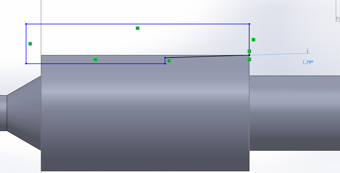 Understanding NPT vs. NPS Pipe Threads: Choosing the Right Fittings for Your Project - Blog - 1